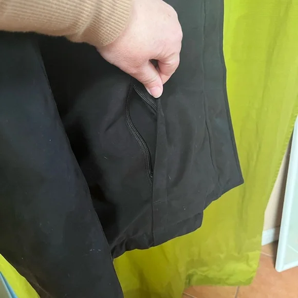 Outback Trading Company Ladies Gold Cup Jacket - Picture 11 of 15